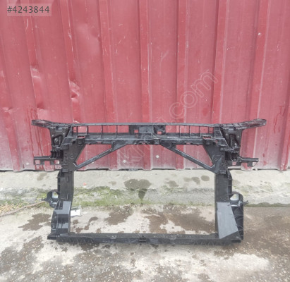 AUDİ A3 2020-24 ÖN PANEL 8Y0805588A