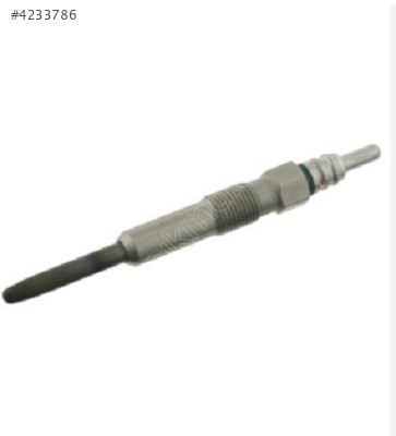 VOLKSWAGEN ISITMA BUJİSİ CADDY 04-10 N10591602