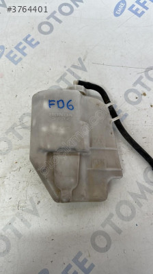 honda civic fd6 radyatör yedek su deposu (son fiyat)