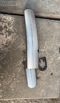 ford focus 2.5 orjınal kapı kolu