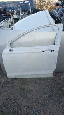 2015-19 FORD MONDEO SOL ÖN KAPI ÇIKMA ORJİNAL