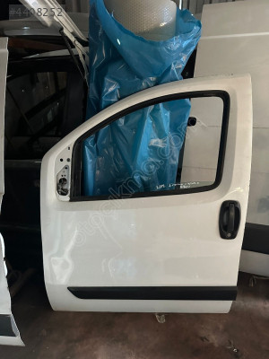 FİORİNO SOL ÖN KAPI HATASIZ ORJİNALL ÇIKMA PARÇAA