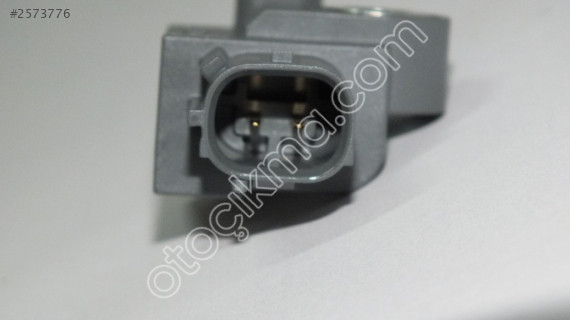 95920-B4000 İ10 2013-2018 AIRBAG DARBE SENSÖRÜ
