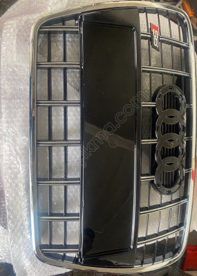 AUDI A6 S6 PANJUR 2006-2011 4F0853651AK