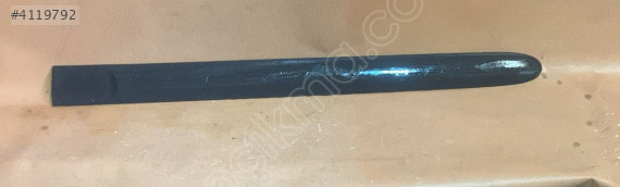 seat ıbıza sağ arka kapı çıtası