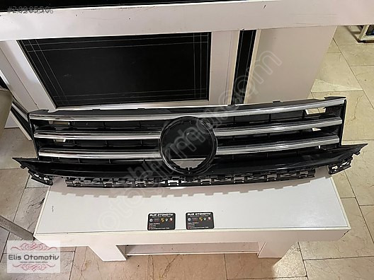 VOLKSWAGEN CADDY ÖN PANJUR