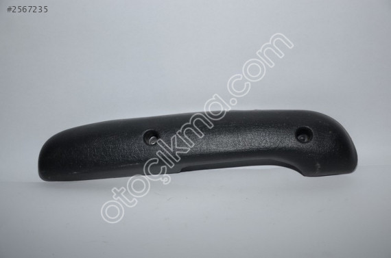 82761-43300 H 100 KAPI KOLU AÇMA İÇ TUTAMAK SAG