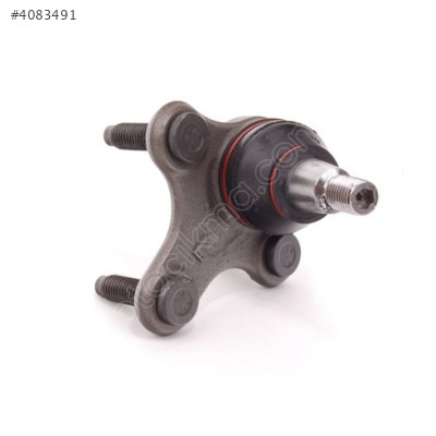3C0407365A VW PASSAT SOL ROTİL