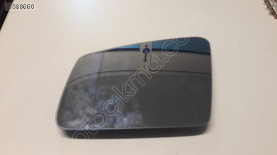 Mercedes E C 250  204 212 221 AYNA SOL A3159473