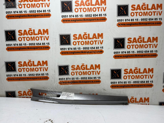 ÇIKMA MİTSUBİSHİ LANCER 07-16 GÖĞÜS KAPLAMASI OEM 8002A196ZZ