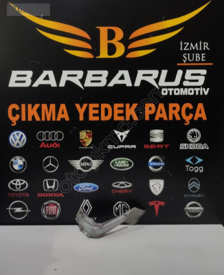 VOLKSWAGEN CADDY CAMURLUK UÇ SACI SAĞ 1T0821136C