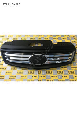 Kia Rio Panjur 2006 2009