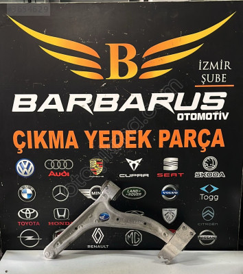 MERCEDES GLA W246 SAĞ ÖN SALINCAK