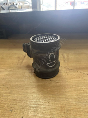 OPEL CORSA D AKIŞMETRE EYLÜL OTO