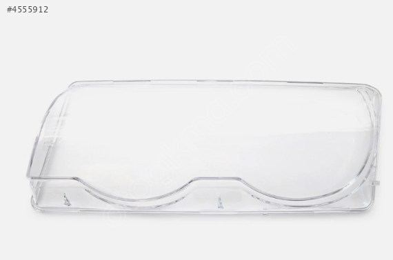 BMW 7 E38 SIFIR SOL FAR CAMI 1994-1998