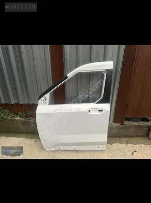 Ford Courier sol ön kapı 2024