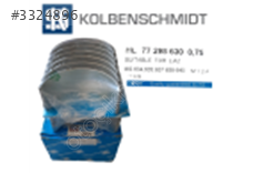 MTS LIAZ 100 110 111 KAROSA KOL YATAK 0.75 734 735 736 Ms634* Ms6