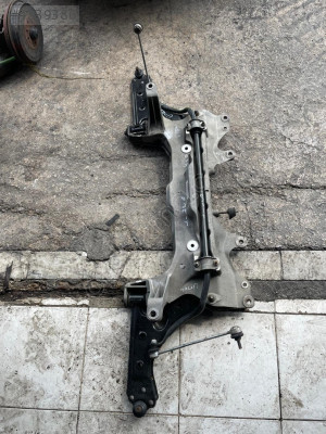 LİNEA TRAVERS BEŞİK  AKİL YAMAN OTOMOTİV