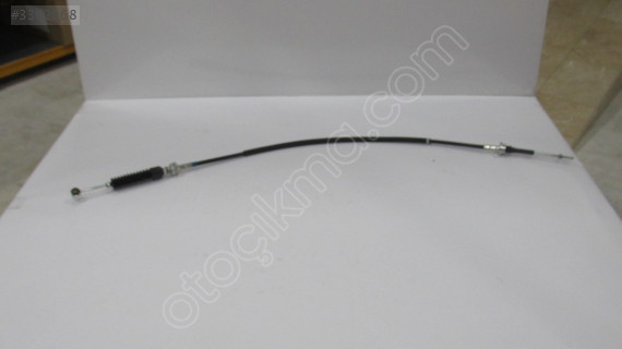 28380-85201 CARRY SK 410 VİTES TELİ - SEÇİCİ