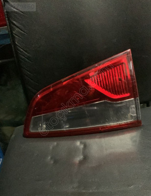 FORD ECOSPORT SOL İÇ STOP ORJİNAL ÇIKMA 2016- GN15 13A603