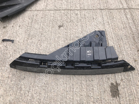 MERCEDES GLB X247 AMG ÖN TAMPON SOL ÜST BAKALİT 2478855505