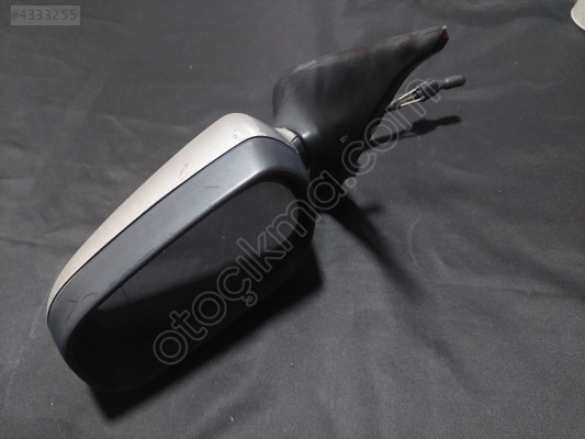 CITROEN XSARA SOL DIS DIKIZ AYNA MANUEL