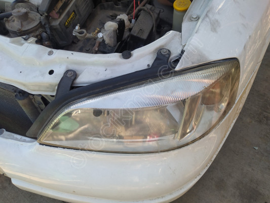 ÇIKMA OPEL ASTRA G SOL ÖN FAR