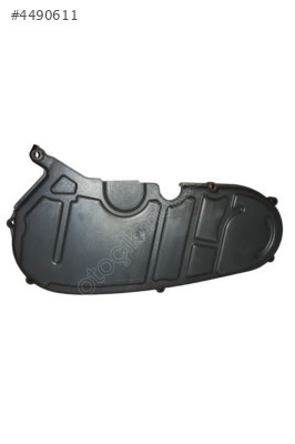 Fiat Linea Classic Uyumlu Triger Kapağı 1 6 20062015