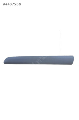 Citroen Berlingo Ön Kapi Bandi Sol 20082018