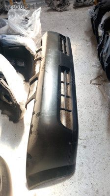 CHEVROLET LACETTİ SEDAN 2004-2008 ARASI ÖN TAMPON.OTO ERKAN ÜNYE