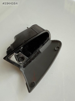 Sağ Arka Kapı Küllük VW Jetta 2006-2011 1K4857309