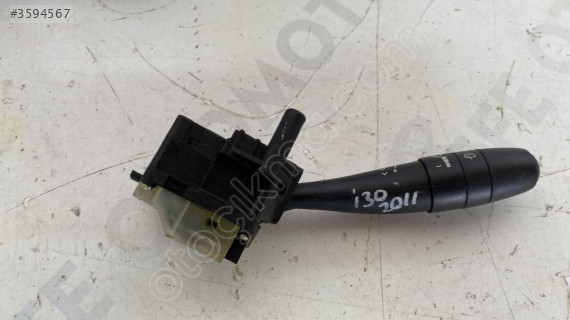 hyundai i30 2011 çıkma orjinal silecek kolu (son fiyat)