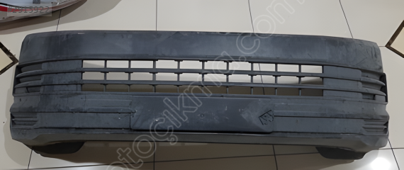 VOLKSWAGEN TRANSPORTER T7 ÖN TAMPON ÇIKMA