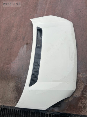 CRAFTER ÇIKMA HATASIZ KAPUT