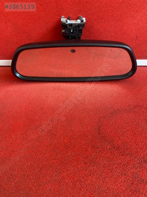 OPEL CORSA F 308 İÇ DİKİZ AYNASI E1146046396 E1110034957