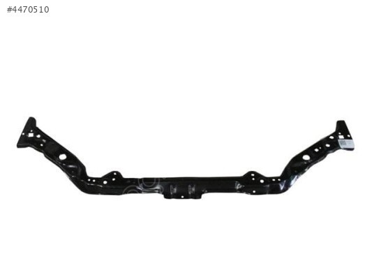 Daewoo Lanos Panel Üst Parça 97/00