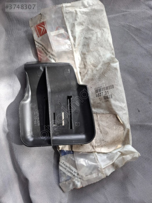 Citreon C5 muahafaza sağ 482731 4827.31
