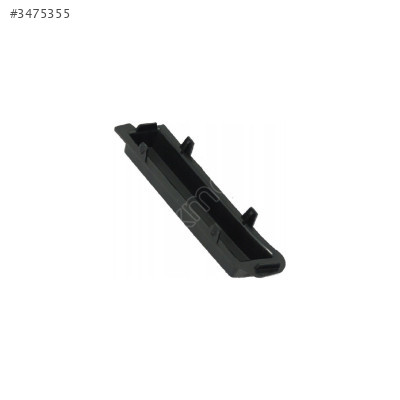 8V3807007 ORTA IZGARA BRAKET KAPAGI L A3 13-17 200TL