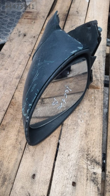 Opel Vectra B sol dış ayna