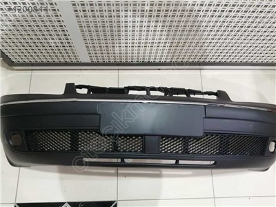 PASSAT B5 ÖN TAMPON DOLU 1997 1998 1999 2000 SIFIR 3B0807217 GRU