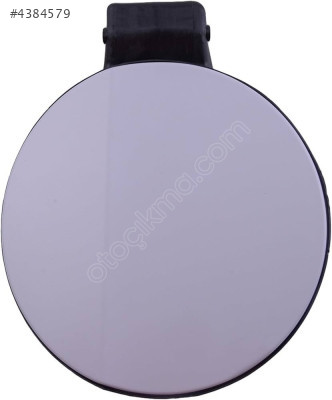 5K6809857C VW GOLF 2009-2013 YAKIT DIŞ DEPO KAPAGI İÇ DIŞ KOMPLE