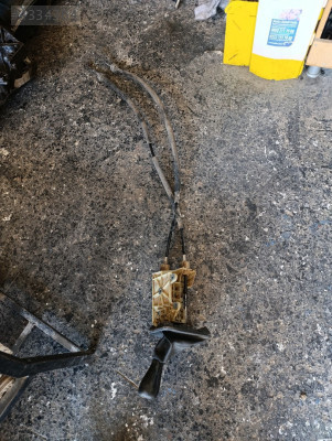 Fiorino vites körüğü