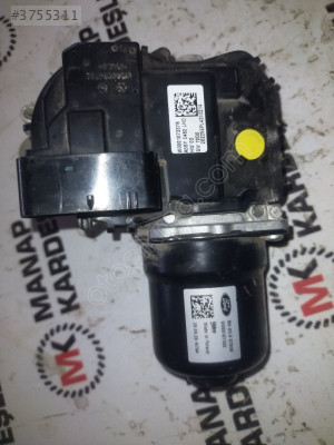 FORD KUGA SİLECEK MOTORU W000107332