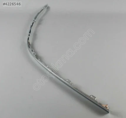 3G0853842 ORJİNAL SAĞ ARKA TAMPON SÜS ÇITASI PASSAT 2015>>