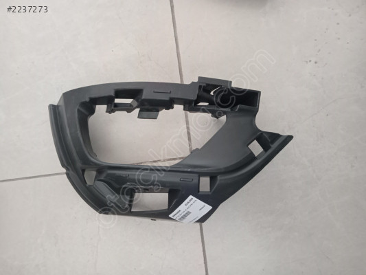 Dacia sendero arka sis yuva sol 269860253R
