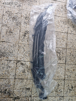 ÖN PANJUR PEUGEOT 308 T9 1610745180