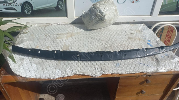 OPEL VECTRA A PANJUR ALT SACI.OTO ERKAN ÜNYE