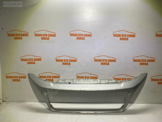 fiat ducato ön panjur çerçevesi 1314846070