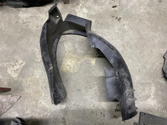 OPEL TİGRA A SOL ÖN ÇAMURLUK DAVLUMBAZI 90389985 CANCAN OPEL