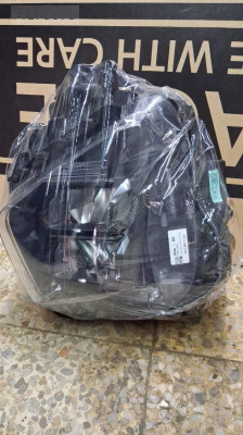 HYUNDAİ TUCSON SAĞ ÖN FAR ORİJİNAL ÇIKMA 2023-2024